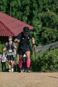 BIB: 
                            <button type="button" onclick="openModal(26696131)" class="btn btn-primary btn-sm float-right btn-popup" data-toggle="modal" data-target=".modal-high-quality">
                        <i class="fas fa-shopping-cart"></i> Add to Cart
                    </button>
                                            <button type="button" onclick="isThisMe(26696131, true)" class="btn btn-success btn-sm float-right btn-popup btn-isme hidden" data-toggle="tooltip" data-placement="bottom" title="นี่คือรูปของคุณใช่ไหม คลิกที่นี่เพื่อเอาเข้าอัลบั้ม">
                        <i class="fas fa-plus"></i> Add to album
                    </button>
                    <button type="button" onclick="isThisMe(26696131, false)" class="btn btn-warning btn-sm float-right btn-popup btn-isnotme hidden">
                        <i class="fas fa-ban"></i> Remove from album
                    </button>